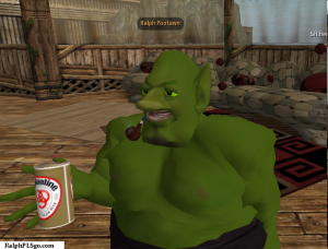 618px-Ralph-pls-go.jpg