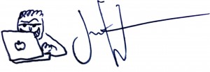 signatur